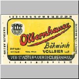 o016 (100).JPG